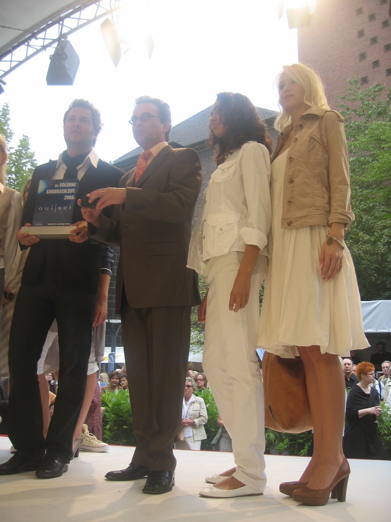 ../Images/krefash3 110.jpg